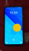 Samsung a54